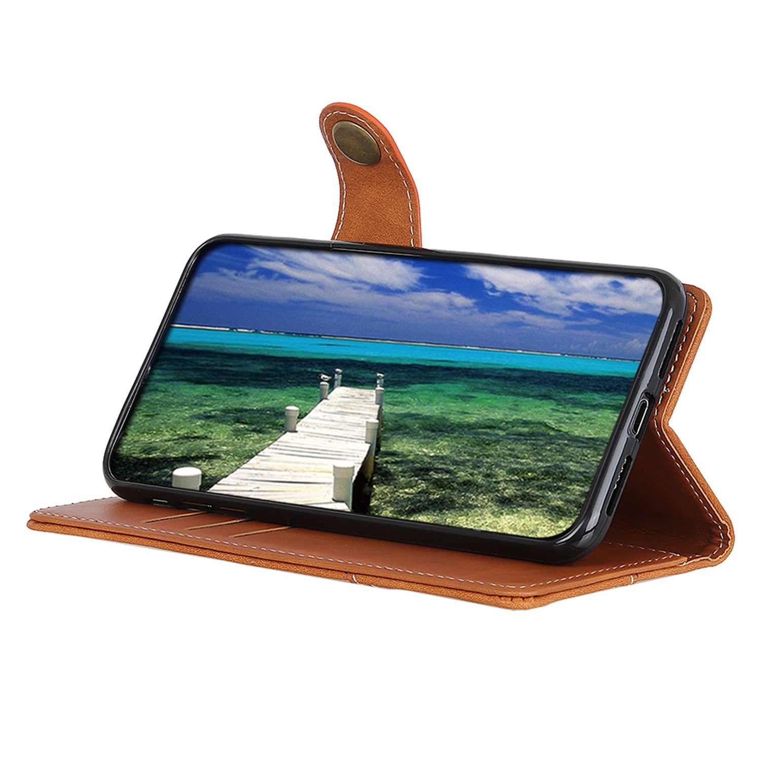 For OnePlus 11 5G S-shaped Texture Phone Case Stand Wallet Protective Cell Phone Flip Cover For OnePlus 11 5G S-shaped Texture Phone Case Stand Wallet Protective Cell Phone Flip Cover